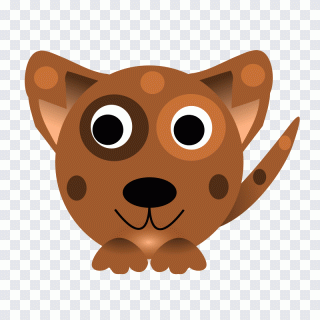 Zodiaco chino, zodiaco, buey, cabra, perro PNG