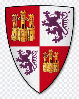 Bouclier, chevalier, prince, nom, objets PNG