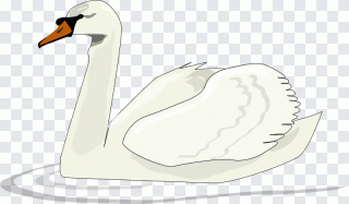 Dessin animé, personnage de dessin animé PNG