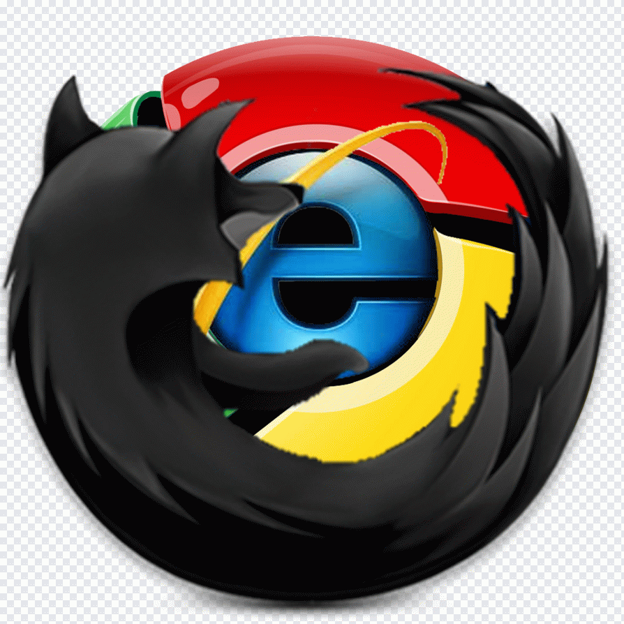 Google Chrome, navegador, fondo de pantalla PNG