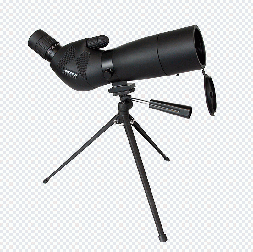 Arte, telescopio, instrumento óptico PNG