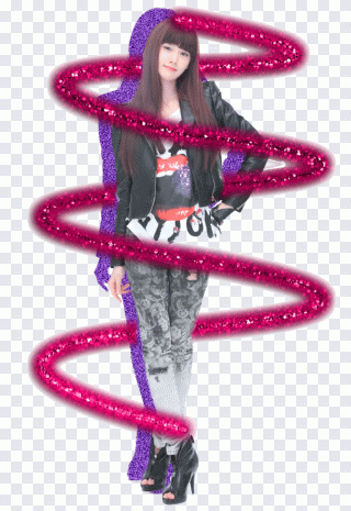 Color Magenta Purple, pink and purple PNG