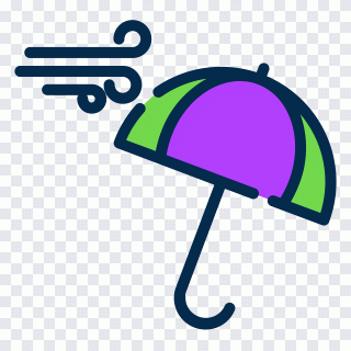Chuva, clima PNG