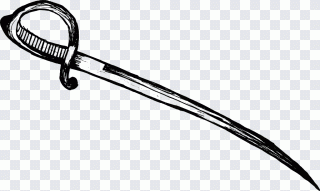 Gabel, Besteck, Löffel, Schwert, Sportgerät PNG