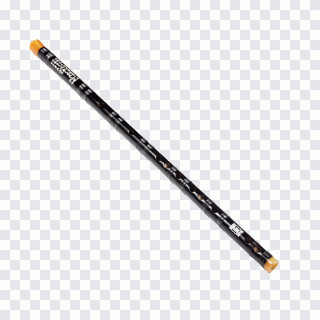 Flauta, negro, instrumentos, musical PNG