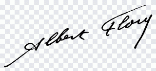 Écriture manuscrite PNG