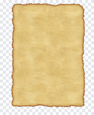 Braun, Papier, Textur, Rechteck PNG