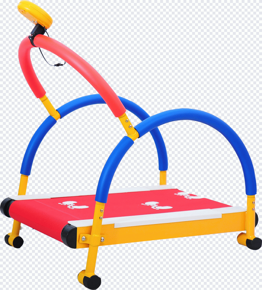 Aparato de ejercicio, ejercicio, fitness PNG