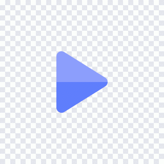 Flèche, interface, suivant, droite PNG
