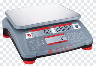 Balances, affaires, laboratoire, balance PNG