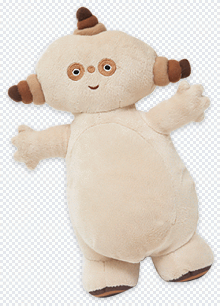 Ours en peluche, jouet, textile, peluches PNG