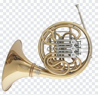 Instrumento de viento metal, instrumento PNG
