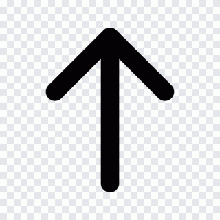Computer Icons Upload, arrow feathers PNG