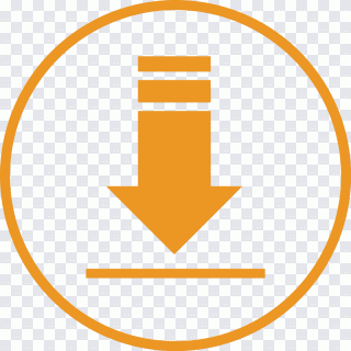 Manager Computer Icons Button, Icon Free PNG