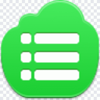 Bouton, texte, interface utilisateur PNG