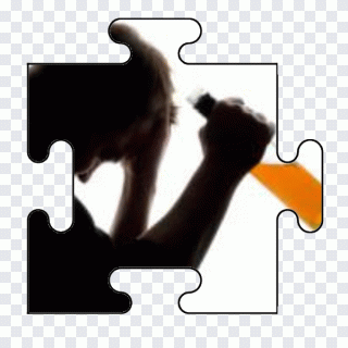 Álcool, beber, bebida alcoólica, bebida, mão PNG