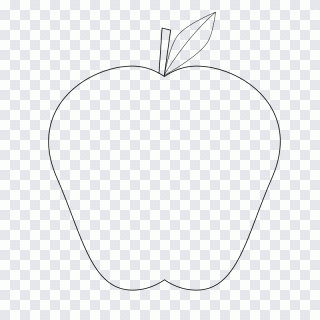 Ухо, нос, белый, лицо, контур PNG