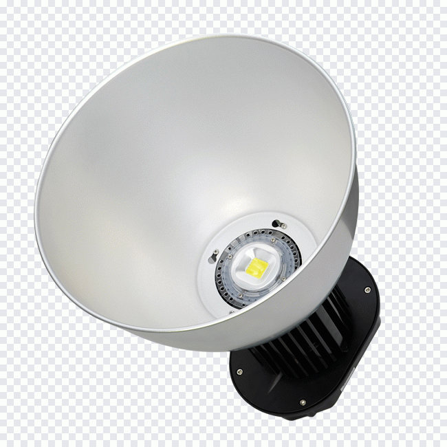 Lâmpada LED, luminária, candeeiro PNG