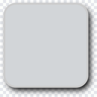 Botão, quadrado, retângulo PNG