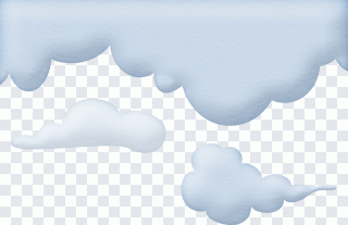 Wolke, Zeichentrick, Cloud-Speicher, Wetter PNG