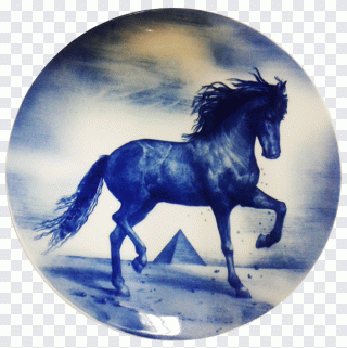 Russian Porcelain Imperial Porcelain PNG