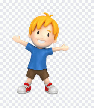 Productos, producto, niño pequeño PNG