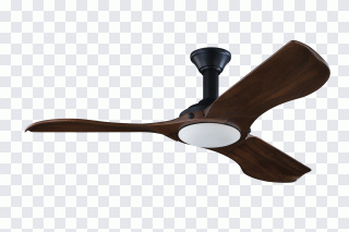 Decke, Ventilator, Licht, Technik, LED-Lampe PNG