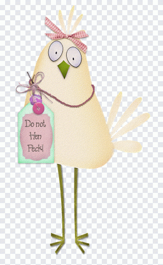Hibou, bec, oiseau, dessin animé, animal PNG
