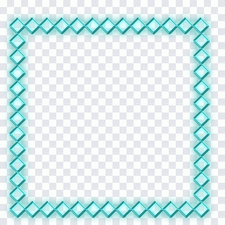 Edição, retângulo, porta-retrato PNG