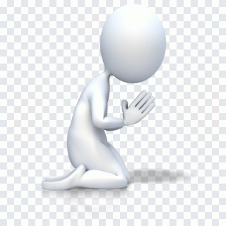 Gebet, Gott, Hand, Hintergrundbild, Arm PNG