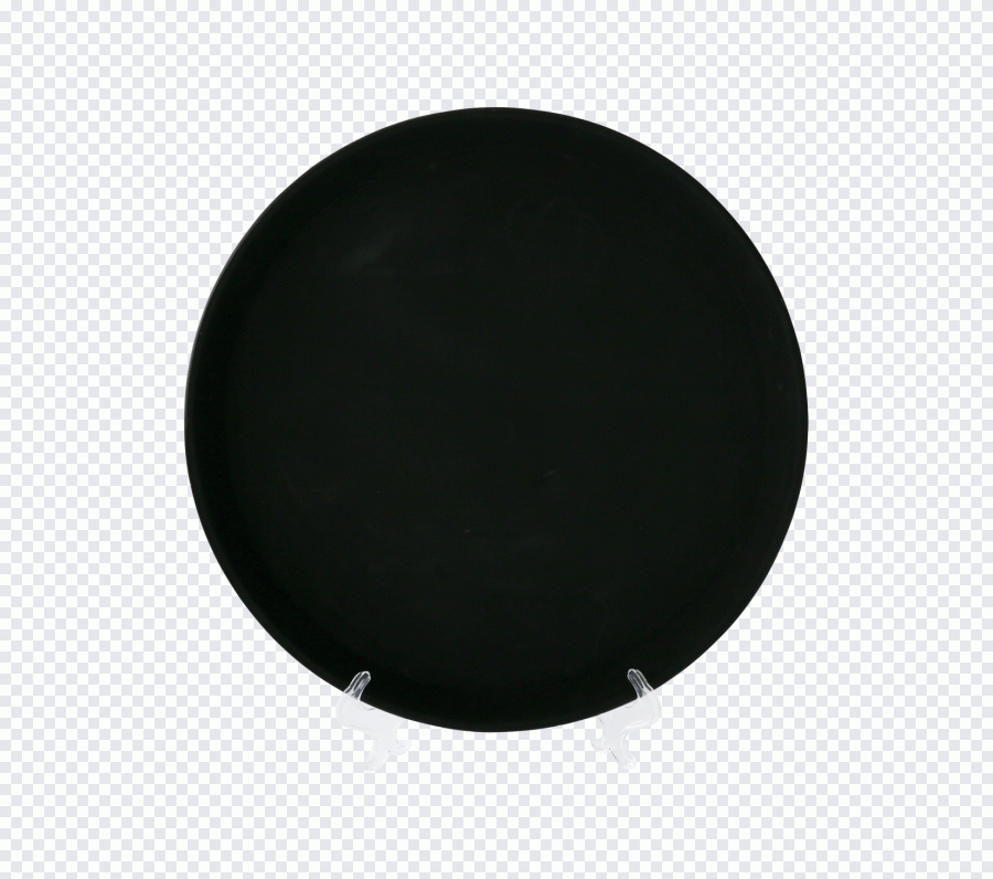 Lunares, blanco, negro, fondo de pantalla PNG