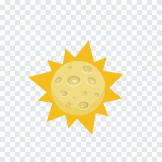 Espacio exterior, universo, espacio, planeta PNG
