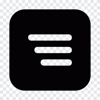 Interface, menu, Éléments d’interface PNG