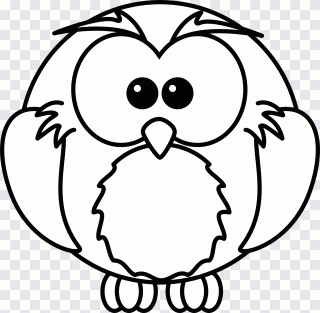 Weiß, schwarz, Schwarzweiß, Kunst, Gesicht PNG