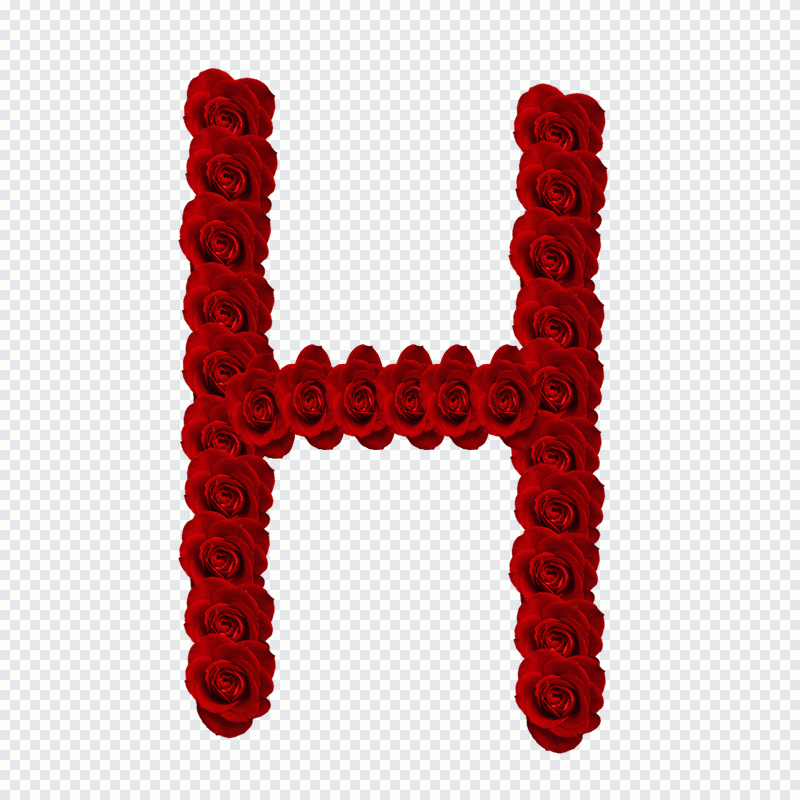 Maiúsculas e minúsculas, alfabeto, letra PNG