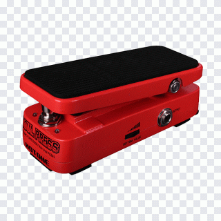Guitarra eléctrica, guitarra, sonido PNG