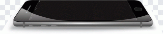 IPhone 7, iPhone 6, Telefon, Smartphone PNG