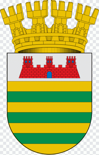 Wappenschild, Text, Schild, Heraldik, Wappen PNG