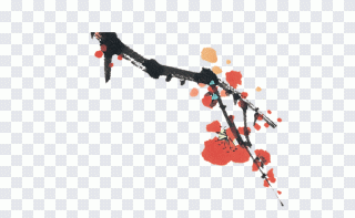China Desktop High-definition video 1080p PNG
