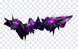 Tutorial, renderizado, morado, violeta PNG
