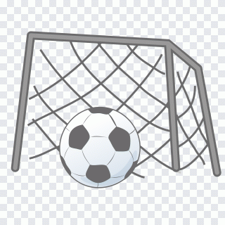 Football Names of the days of the week PNG