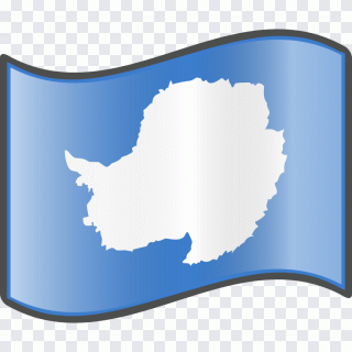 Globo, bandeira, azul, enciclopédia PNG