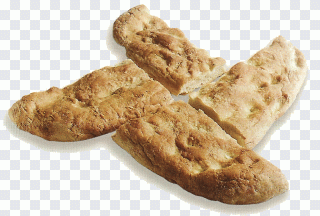 Brot, Lebensmittel, Backwaren, Ernährung PNG