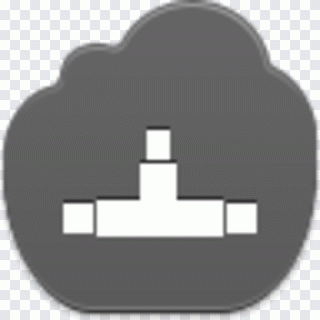 Computer Icons Symbol, symbol PNG