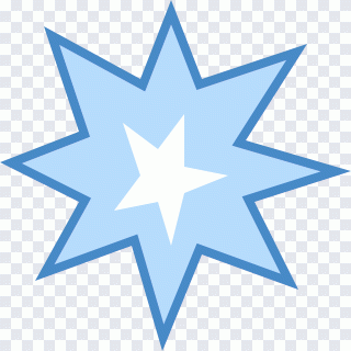 Computer Icons Bomb Explosion, bomb, blue PNG