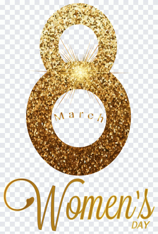 Ouro, texto, número, círculo, símbolo PNG