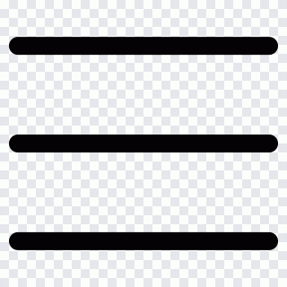 Интерфейс, меню, лист PNG