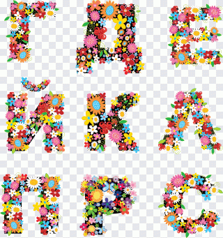Alphabet, Russian Alphabet, Russian Language PNG
