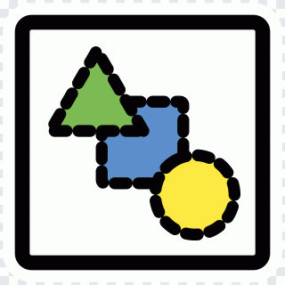 Pulseira, joias, ouro, pulseira de berloques PNG