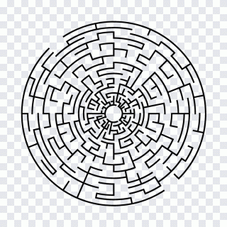 Encyclopédie, université, recherche PNG